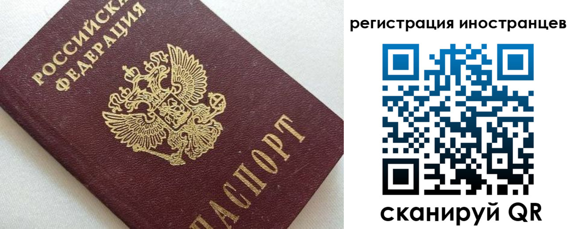 прописка в Губкинском